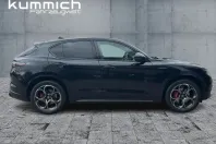 Alfa Romeo Stelvio din 2024 cu 23.550 km - oferta ALF228123 - foto 3