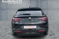 Alfa Romeo Stelvio din 2024 cu 23.550 km - oferta ALF228123 - foto 5