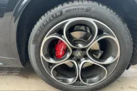 Alfa Romeo Stelvio din 2024 cu 23.550 km - oferta ALF228123 - foto 7