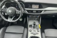 Alfa Romeo Stelvio din 2024 cu 23.550 km - oferta ALF228123 - foto 8