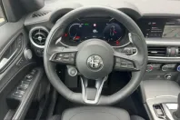 Alfa Romeo Stelvio din 2024 cu 23.550 km - oferta ALF228123 - foto 9