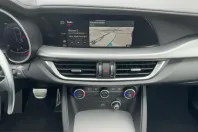 Alfa Romeo Stelvio din 2024 cu 23.550 km - oferta ALF228123 - foto 10