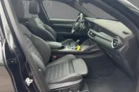 Alfa Romeo Stelvio din 2024 cu 23.550 km - oferta ALF228123 - foto 11