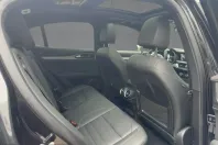 Alfa Romeo Stelvio din 2024 cu 23.550 km - oferta ALF228123 - foto 12