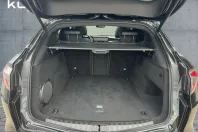 Alfa Romeo Stelvio din 2024 cu 23.550 km - oferta ALF228123 - foto 13