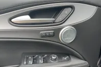 Alfa Romeo Stelvio din 2024 cu 23.550 km - oferta ALF228123 - foto 14