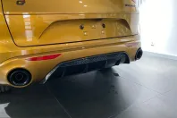Alfa Romeo Stelvio din 2022 cu 26.850 km - oferta ALF228124 - foto 7