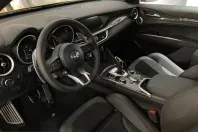 Alfa Romeo Stelvio din 2022 cu 26.850 km - oferta ALF228124 - foto 9