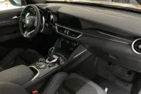 Alfa Romeo Stelvio din 2022 cu 26.850 km - oferta ALF228124 - foto 10