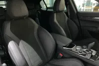 Alfa Romeo Stelvio din 2022 cu 26.850 km - oferta ALF228124 - foto 11