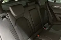 Alfa Romeo Stelvio din 2022 cu 26.850 km - oferta ALF228124 - foto 12