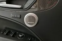 Alfa Romeo Stelvio din 2022 cu 26.850 km - oferta ALF228124 - foto 13
