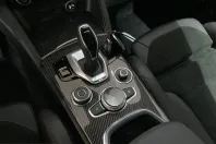 Alfa Romeo Stelvio din 2022 cu 26.850 km - oferta ALF228124 - foto 14