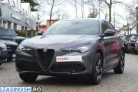 Alfa Romeo Stelvio din 2024 cu 42.719 km - oferta ALF228125 - foto 1