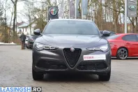 Alfa Romeo Stelvio din 2024 cu 42.719 km - oferta ALF228125 - foto 2