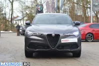 Alfa Romeo Stelvio din 2024 cu 42.719 km - oferta ALF228125 - foto 3