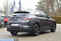 Alfa Romeo Stelvio din 2024 cu 42.719 km - oferta ALF228125 - foto 5