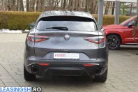 Alfa Romeo Stelvio din 2024 cu 42.719 km - oferta ALF228125 - foto 6
