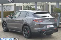 Alfa Romeo Stelvio din 2024 cu 42.719 km - oferta ALF228125 - foto 7
