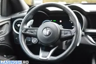 Alfa Romeo Stelvio din 2024 cu 42.719 km - oferta ALF228125 - foto 12
