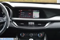 Alfa Romeo Stelvio din 2024 cu 42.719 km - oferta ALF228125 - foto 13
