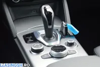 Alfa Romeo Stelvio din 2024 cu 42.719 km - oferta ALF228125 - foto 14