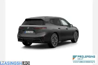 BMW iX din 2025 cu 11.639 km - oferta BMW228126 - foto 2