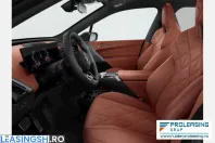 BMW iX din 2025 cu 11.639 km - oferta BMW228126 - foto 4