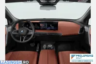 BMW iX din 2025 cu 11.639 km - oferta BMW228126 - foto 5