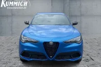 Alfa Romeo Stelvio din 2023 cu 15.000 km - oferta ALF228127 - foto 2