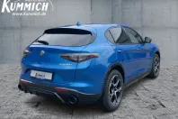Alfa Romeo Stelvio din 2023 cu 15.000 km - oferta ALF228127 - foto 4