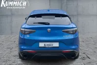 Alfa Romeo Stelvio din 2023 cu 15.000 km - oferta ALF228127 - foto 5