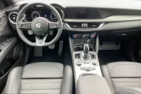 Alfa Romeo Stelvio din 2023 cu 15.000 km - oferta ALF228127 - foto 8