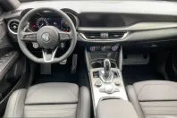Alfa Romeo Stelvio din 2023 cu 15.000 km - oferta ALF228127 - foto 9