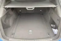 Alfa Romeo Stelvio din 2023 cu 15.000 km - oferta ALF228127 - foto 14