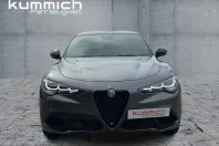 Alfa Romeo Stelvio din 2024 cu 23.850 km - oferta ALF228128 - foto 2