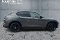 Alfa Romeo Stelvio din 2024 cu 23.850 km - oferta ALF228128 - foto 3