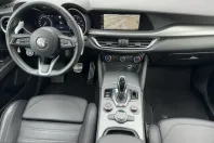 Alfa Romeo Stelvio din 2024 cu 23.850 km - oferta ALF228128 - foto 8