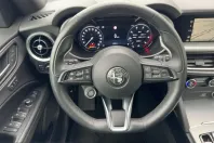Alfa Romeo Stelvio din 2024 cu 23.850 km - oferta ALF228128 - foto 9