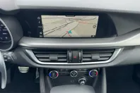 Alfa Romeo Stelvio din 2024 cu 23.850 km - oferta ALF228128 - foto 10
