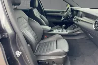 Alfa Romeo Stelvio din 2024 cu 23.850 km - oferta ALF228128 - foto 11