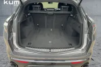 Alfa Romeo Stelvio din 2024 cu 23.850 km - oferta ALF228128 - foto 13