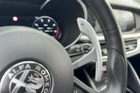 Alfa Romeo Stelvio din 2024 cu 23.850 km - oferta ALF228128 - foto 14