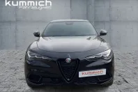 Alfa Romeo Stelvio din 2024 cu 25.450 km - oferta ALF228129 - foto 2