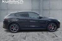 Alfa Romeo Stelvio din 2024 cu 25.450 km - oferta ALF228129 - foto 3