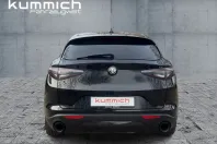 Alfa Romeo Stelvio din 2024 cu 25.450 km - oferta ALF228129 - foto 5