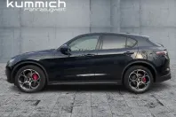 Alfa Romeo Stelvio din 2024 cu 25.450 km - oferta ALF228129 - foto 6