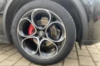 Alfa Romeo Stelvio din 2024 cu 25.450 km - oferta ALF228129 - foto 7
