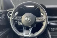 Alfa Romeo Stelvio din 2024 cu 25.450 km - oferta ALF228129 - foto 9