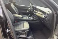 Alfa Romeo Stelvio din 2024 cu 25.450 km - oferta ALF228129 - foto 11